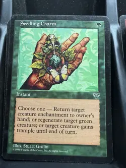 Magic The Gathering 1996 Mirage Lot Of 159 Common Cards MTG CCG - Image 5