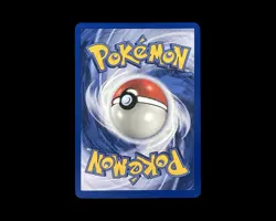 1st Edition Dark Arbok Holo 2/82 Pokemon Card- Team Rocket - Holo- NM - Image 2