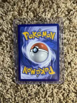 Pokemon TCG Lapras GG05/GG70 Crown Zenith Galarian Gallery Full Art Holo 130 HP - Image 2