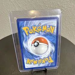 Pokemon Lapras Full Art Ultra Rare Holo GG05/GG70 Crown Zenith Galarian Gallery - Image 2