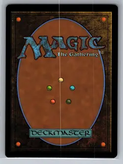 FINAL FANTASY #139 Gilgamesh, Master-at-Arms - Image 2