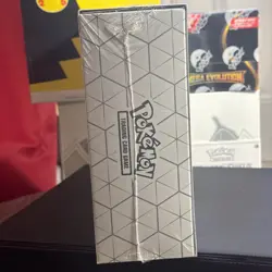 Terapagos ex Ultra Premium Collection Pokemon TCG UPC Scarlet & Violet - Image 2