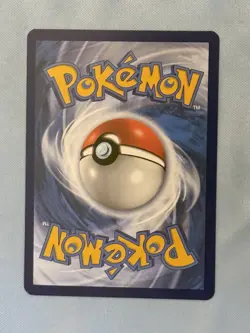 Pokemon TCG Flareon TG01/TG30 Trainer Gallery Rare Holo - Image 4