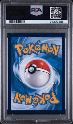 2024 POKEMON SIMPLIFIED CHINESE S PROMO #217 LUGIA V PSA 10 LOW POP 51 - Image 2