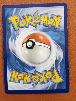 Snorlax VMAX 142/202 Pokemon Sword & Shield Base Set LP Ultra Rare Holo TCG - Image 2