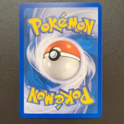 Pokemon TCG Larvitar EX Delta Species Reverse Holo 73/113 - Image 2