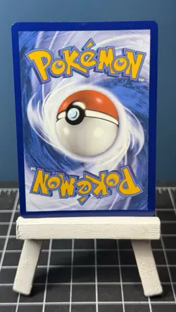 Pokemon Solrock GG15/GG70 Crown Zenith: Galarian Gallery Ultra Rare NM - Image 2