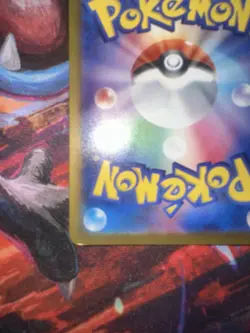 Team Rocket's Mewtwo ex SAR 237/193 MEGA Dream ex M2a Pokemon Card Japanese 2025 - Image 4