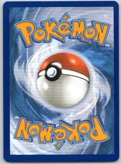 Radiant Alakazam 059/195 Radiant Rare Silver Tempest Pokemon NM - Image 2