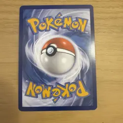 Pokemon TCG - S&V 151 - 179/165 Mr. Mime - Illustration Rare - NM/M 2 - Image 2