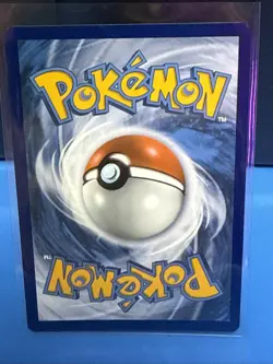 Charizard VMAX SWSH261 Promo – Pokemon Sword & Shield Ultra Premium Collection - Image 2