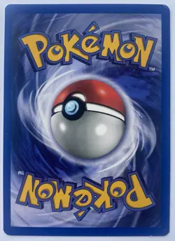 Cubone 50/64 1st Edition Jungle Common WOTC Vintage Pokemon TCG - Image 2