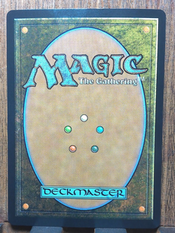 MTG❤ Olivia Voldaren (Showcase FOIL)❤ Innistrad Remastered❤ NEAR MINT - Image 3