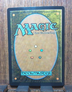MTG❤ Olivia Voldaren (Showcase FOIL)❤ Innistrad Remastered❤ NEAR MINT - Image 4