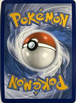 Pikachu V SWSH198 Holo Promo Sword & Shield Promo Near Mint - Image 2