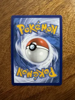 Pokemon TCG Galarian Moltres SWSH284 Sword & Shield Promo - Image 2
