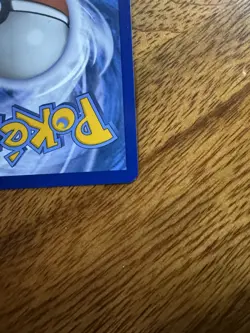 Pokemon TCG Galarian Moltres SWSH284 Sword & Shield Promo - Image 5