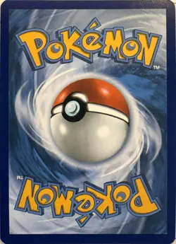 Paldean Wooper 102/094 Illustration Rare Phantasmal Flames Pokemon Near Mint - Image 2