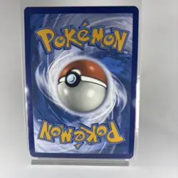 Pokemon TCG Cards Jirachi V SWSH299 Black Star Promo Holo NM-M (Standard Size) - Image 2