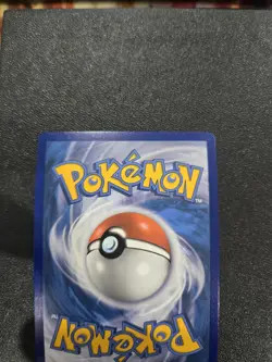 Onix GX 36/68 Ultra Rare Hidden Fates Pokemon Cards TCG - Image 5