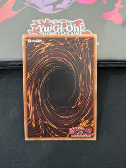 Mirror Force DASA-EN059 Dark Saviors-Unlimited Edition NM Yugioh - Image 2