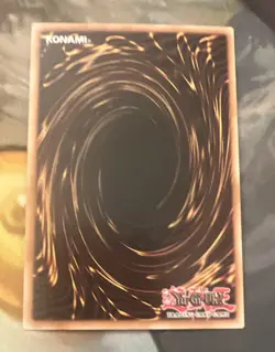 1x Mirror Force - YS15-ENF21 - Shatterfoil - 1st Edition YuGiOh - Image 2