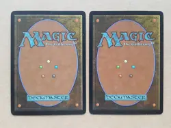 4 Temple Garden Ravnica City Of Guilds MTG Magic The Gathering Cards See Photos - Image 3