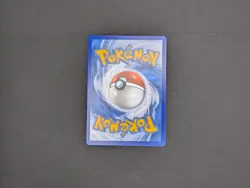 Pokemon TCG Radiant Jirachi Silver Tempest Holo Card 120/195 - Mint - Image 2