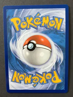Team Star Grunt 242/198 Scarlet & Violet Trainer FULL ART HOLO Pokemon Card NM - Image 2