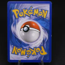 Dragonite FB 56/147 Platinum Supreme Victors 2009 Palmer Rare Pokemon TCG Card - Image 2