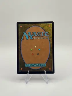 Buster Sword - FINAL FANTASY (FIN) Mythic 0255 NM - Image 2