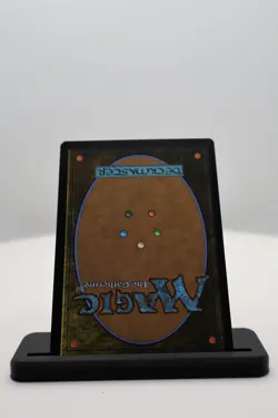 1x Samwise Gamgee NM R LOTR:Tales of Middle-earth (LTR) MTG Magic the Gathering - Image 2