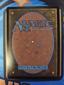 Dawn of a New Age | Poster Non-Foil | LOTR - Magic: The Gathering MTG - Image 2