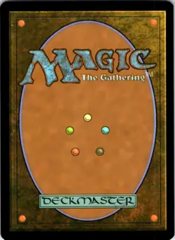 Sundering Titan Double Masters, 292 NM - Image 2