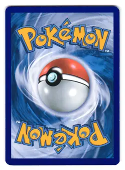 Articuno 16/108 Rare Roaring Skies Pokemon NM - Image 2