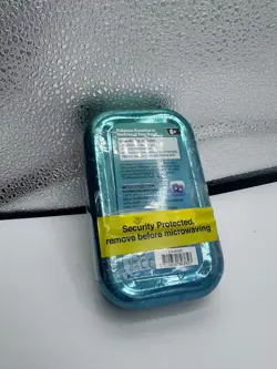 Pokemon TCG Kanto Friends Mini Tin – Squirtle – Brand New & Sealed - Image 3