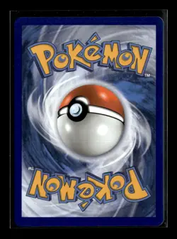 Pokemon 2021 Celebrations Professor's Research Professor Oak FA #24/25 - Image 2