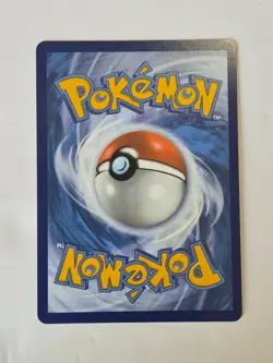 Pikachu ex 057/191 Double Rare Surging Sparks Pokemon Holo Near Mint - Image 2