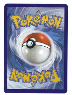 Pokemon TCG: Surfing Pikachu VMAX - 9/25 - Celebrations (25th Anniversary) - NM - Image 2