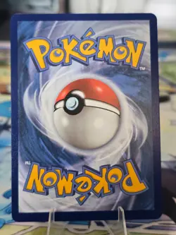 Pokemon TCG: Surfing Pikachu VMAX - 9/25 - Celebrations (25th Anniversary) - NM - Image 4