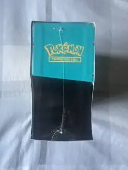 Pokemon Center Ascended Heroes Elite Trainer Box ETB | Brand New & Sealed #1 - Image 2