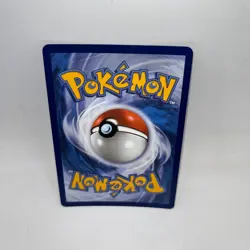 Delibird 152/132 Illustration Rare Mega Evolution Pokemon Holo Near Mint - Image 2