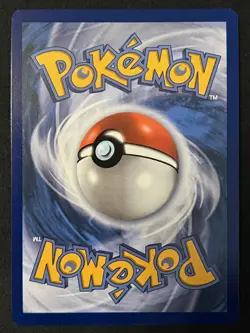 Pokemon TCG N's Zekrom 031 Promo - Mega Evolutions Promo - Pack Fresh ✅ - Image 2