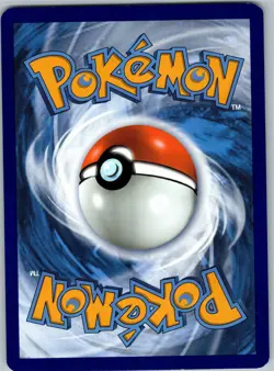 Tympole - SM - Cosmic Eclipse 58/236 - Common - NM Pokemon TCG - Image 2