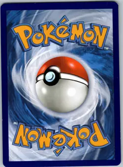 Zubat - SWSH05: Battle Styles 089/163 - Common - NM Pokemon TCG - Image 2