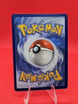 Sandslash 009/034 CLV Classic Collection Venusaur Deck Holo Pokemon TCG 2023 NM - Image 2