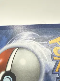 Pokemon TCG Mega Evolution Charmander Promo 038 - Image 3