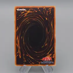 Yu-Gi-Oh God Slifer The Sky Dragon MB01‑JPS01 Millennium Gold NM Japanese q796 - Image 2