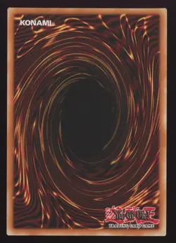 Yu-Gi-Oh! War Rock Bashileos #BLVO-EN097 1st Edition Ultra Rare - Image 2