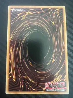 Yugioh D.D. Warrior LCYW-EN218 Rare 1st Edition NM - Image 2